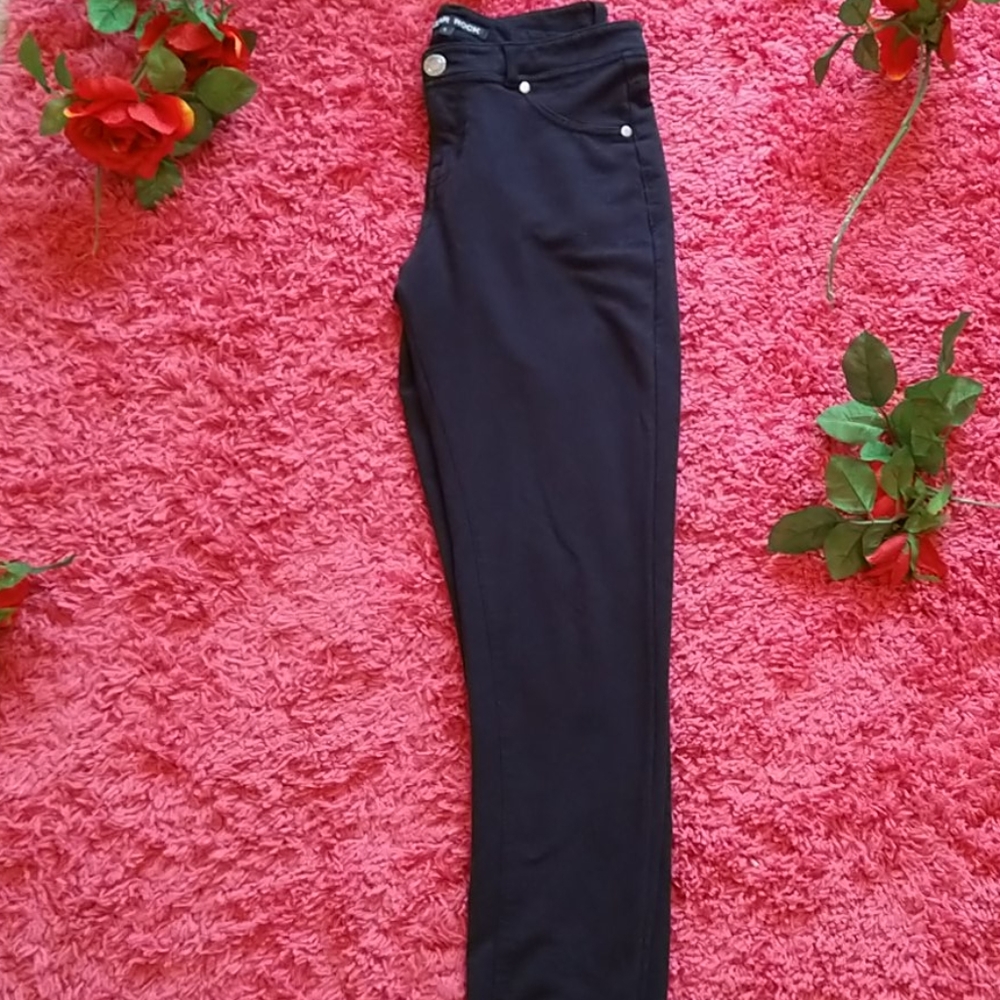 COPY - Jeans - Picture 4 of 4